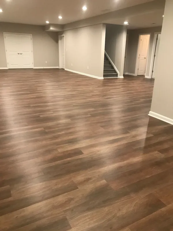 basementhomepage-800h Home Remodeling - Basement