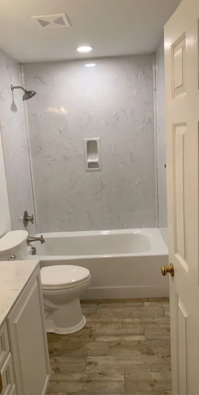 bathroomhomepage-800h Home Remodeling - Bathroom