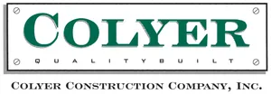colyer-construction-and-remodeling-crestwood-ky-303w