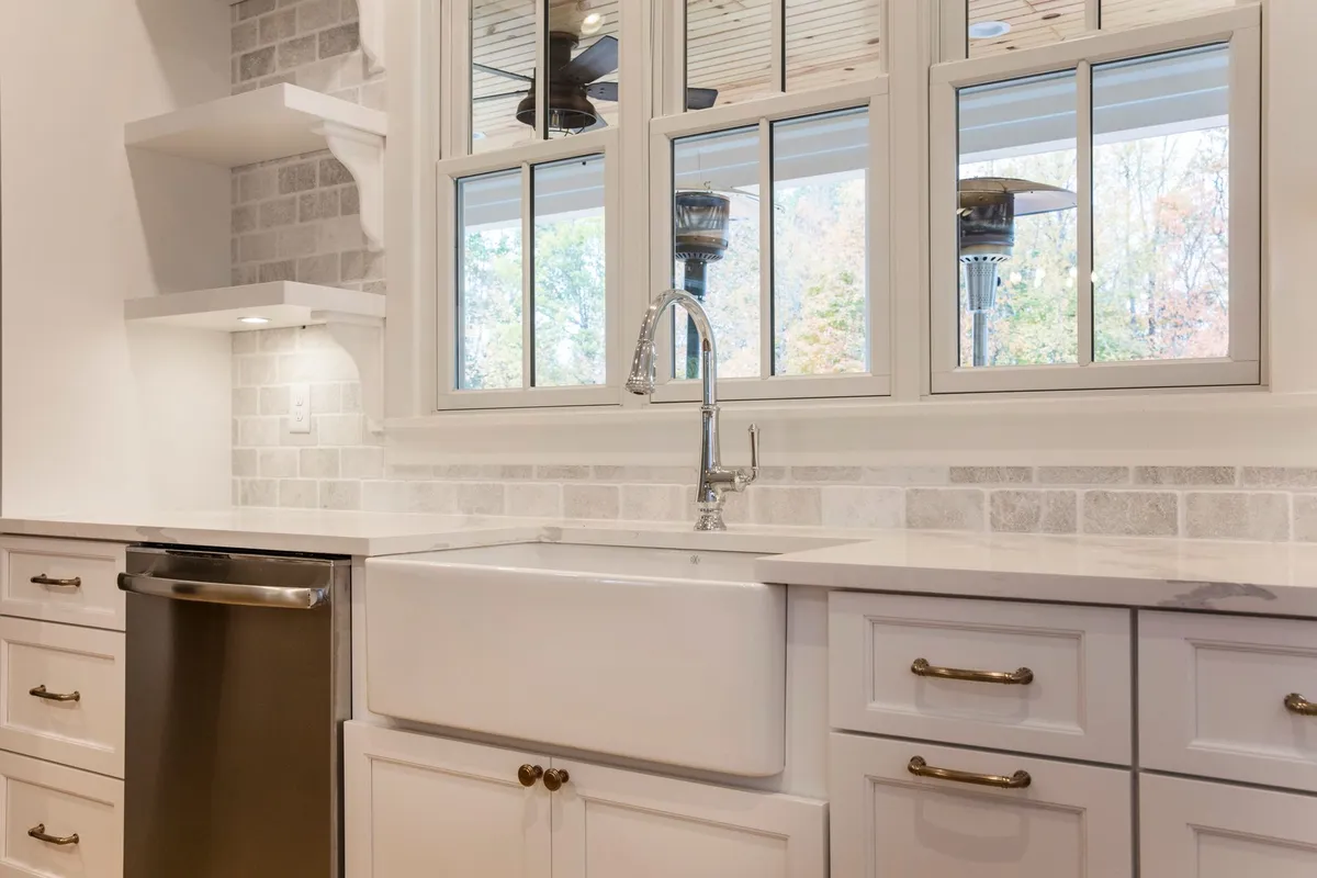 kitchen-remodeling-crestwood-ky-800h Home Remodeling - Kitchen