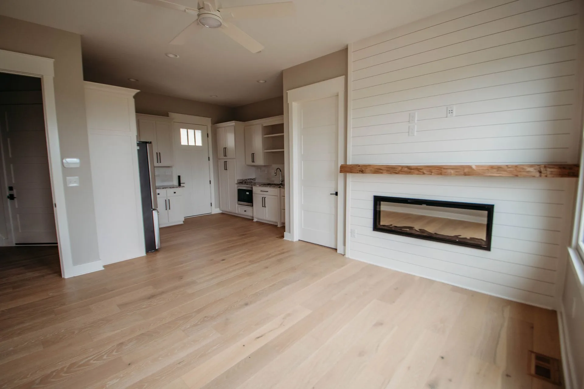 motherlawsuite-1920w