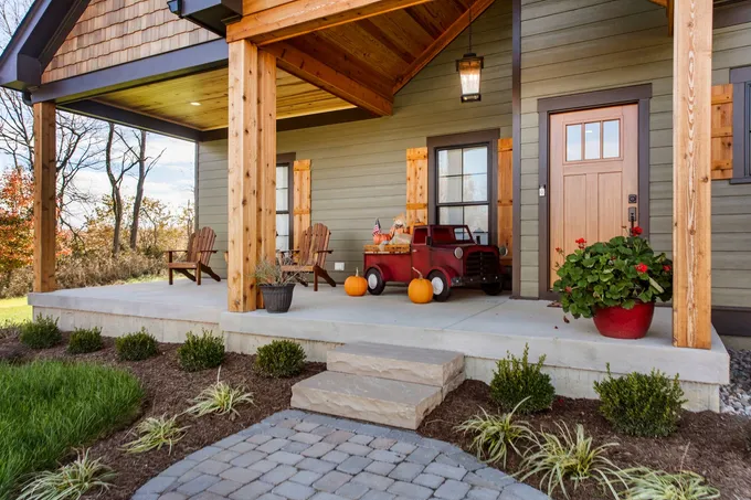 remodelingexperts-684w Home Remodeling Jefferson County Kentucky